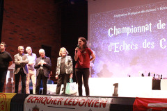 IMG_8074.original