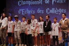 IMG_8087.original
