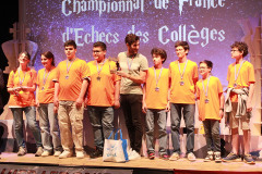 IMG_8090.original