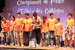 IMG_8091.original