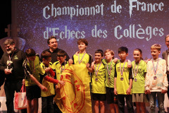IMG_8092.original