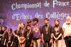 IMG_8097.original