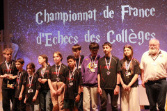 IMG_8098.original