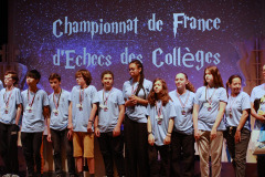 IMG_8101.original