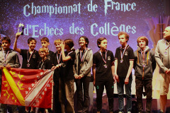 IMG_8126.original