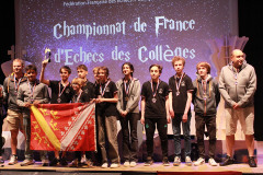 IMG_8129.original