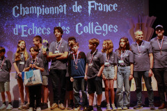 IMG_8132.original