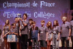 IMG_8136.original