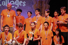IMG_8138.original