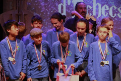 IMG_8140.original