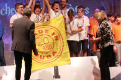IMG_8144.original