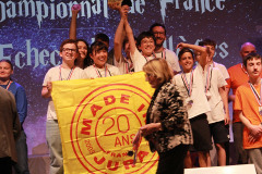 IMG_8145.original