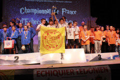 IMG_8150.original
