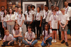 IMG_8152.original