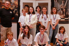 IMG_8155.original