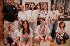 IMG_8159.original
