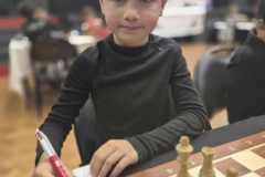 505155518_3101029953388454_8706481592647125344_n
