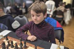 505328842_3101030286721754_5163731464763208231_n