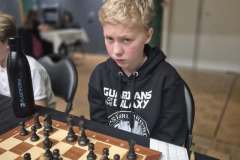 505333355_3101030306721752_3922145002914383789_n