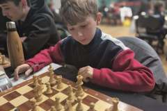 505441389_3101029976721785_6615981031875583548_n