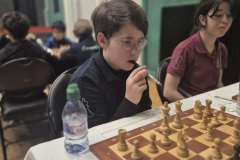 505720939_3101029970055119_8353845776965896368_n