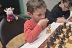 505844781_3101030276721755_3763215561235899651_n
