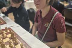 505870730_3101029966721786_1513021649879805753_n