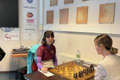 504260127_3100071320150984_8184764160011839532_n