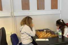 504432488_3100077033483746_1157969828778236212_n