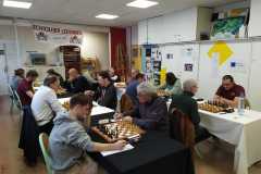 505254965_3101039686720814_6770419068101357558_n