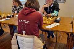 505305104_3101039786720804_8974214969593529378_n