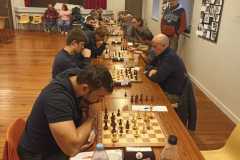 505420506_3101039680054148_8726546450938167205_n