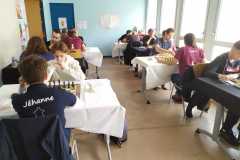 500817700_3086033648221418_7736265509376147474_n