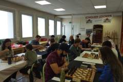 501751073_3086033691554747_7854607277092989513_n