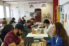 501753454_3086033641554752_1658422353508982234_n