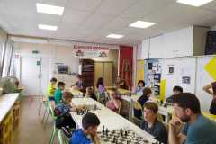 490048899_3036416283183155_853695671396734768_n