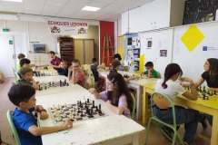 490381734_3036416143183169_6843901785126111580_n