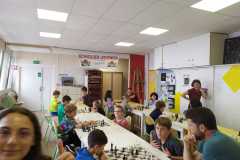 490416224_3036416013183182_5677252984526824838_n