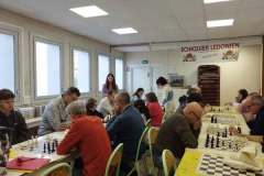 490889489_3040749629416487_5512358868733857313_n