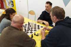 490964969_3040749549416495_2082320258699690632_n