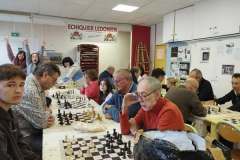 491015606_3040749556083161_8620863406477689299_n