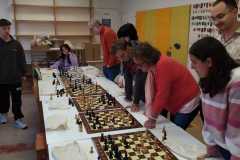 491915812_3040749346083182_1051313903229826526_n