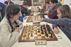 504284951_3101147783376671_5054794414187218472_n