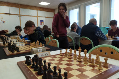 504429031_3101147760043340_804220654682961200_n