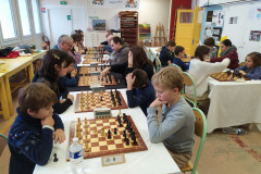 505430702_3101148066709976_1739541978169117184_n