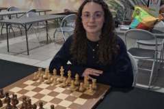 505765390_3101266313364818_6144648099162030324_n