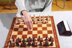 505810517_3101264276698355_4914877018239136010_n