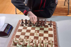 505865967_3101264550031661_7682992435233943153_n