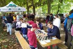 493547860_3054397114718405_5108345538504432213_n