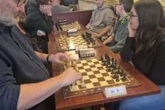 601473102_3306493399508774_8309794448749023026_n